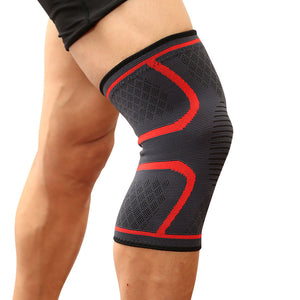 Joelheira Free Sport®