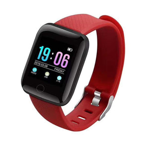 D13 Smart Watch PK IWO 8