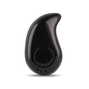 Mini fone de ouvido Free Sport®
