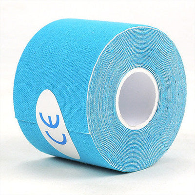 Fita Atlética Free Sport®