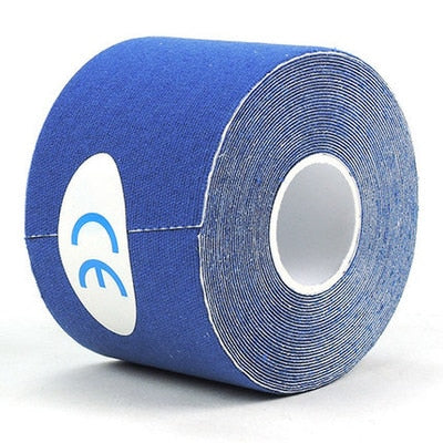 Fita Atlética Free Sport®