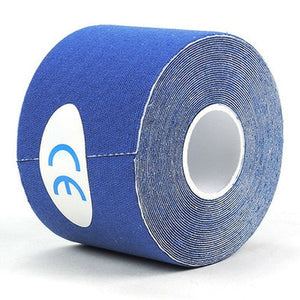 Fita Atlética Free Sport®