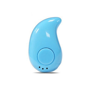 Mini fone de ouvido Free Sport®