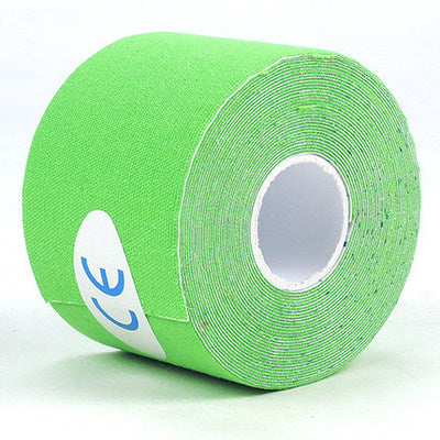 Fita Atlética Free Sport®