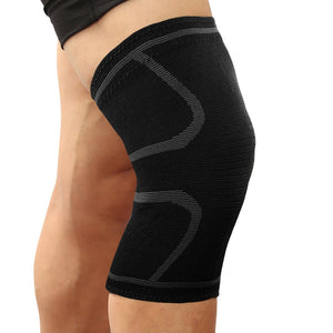 Joelheira Free Sport®