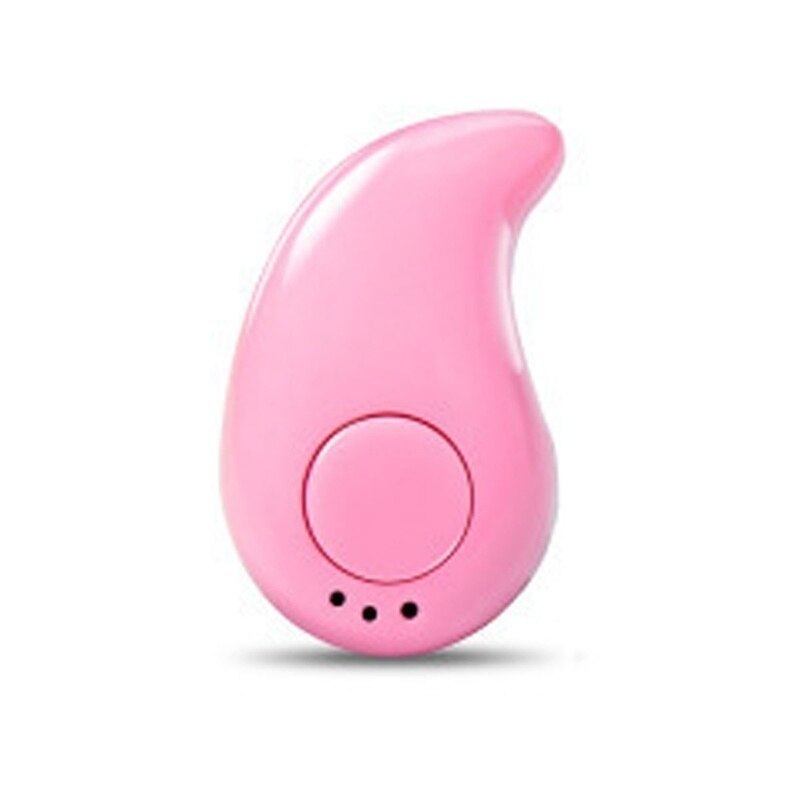 Mini fone de ouvido Free Sport®