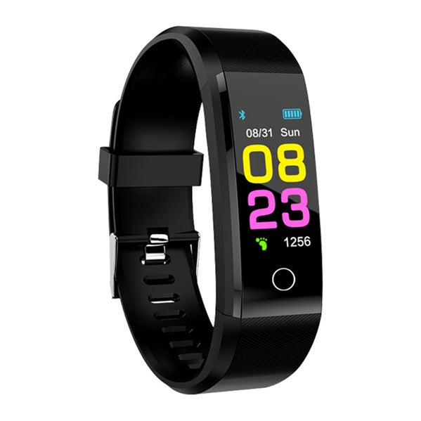 Pulseira Inteligente Free Sport®