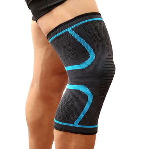 Joelheira Free Sport®