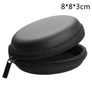 S650 mini fone de ouvido bluetooth sem fio
