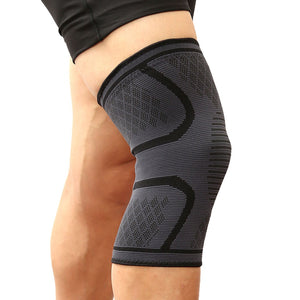 Joelheira Free Sport®