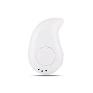 Mini fone de ouvido Free Sport®