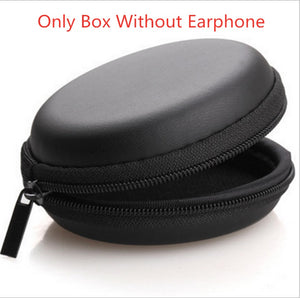 Mini fone de ouvido Free Sport®