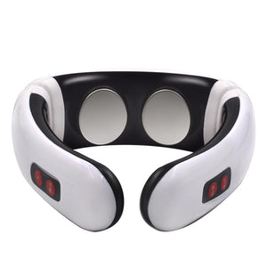 Massageador Infravermelho The Free Sport®