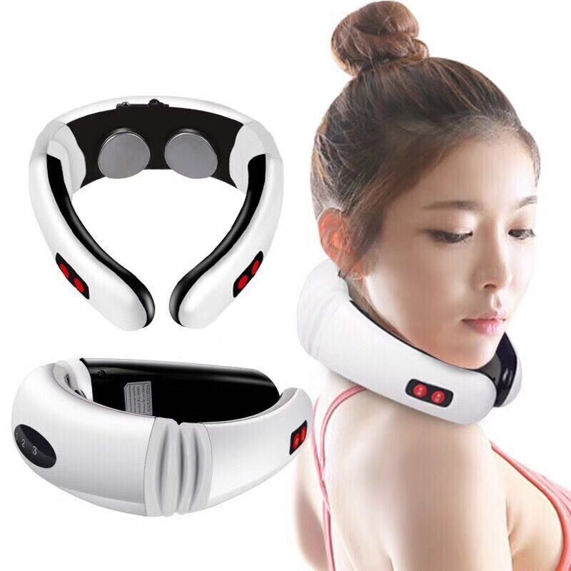 Massageador Infravermelho The Free Sport®