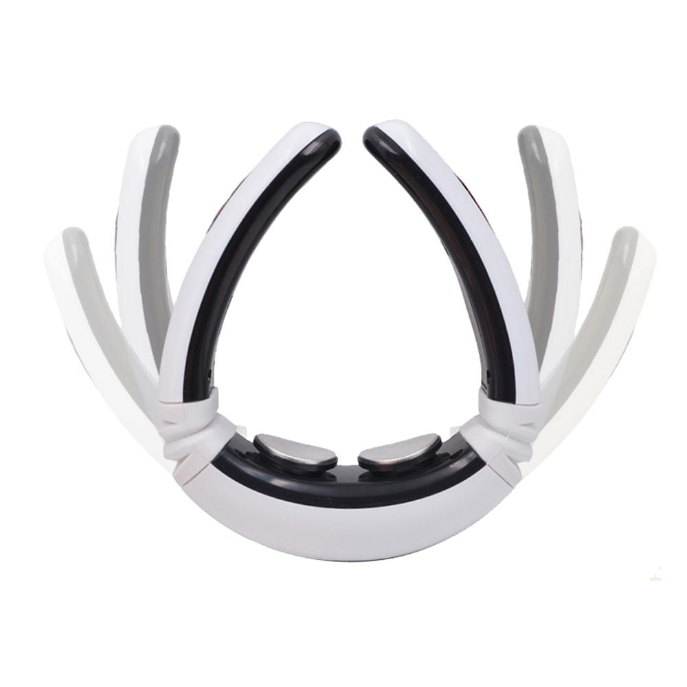 Massageador Infravermelho The Free Sport®