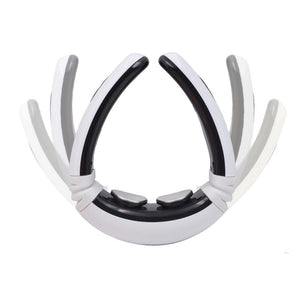 Massageador Infravermelho The Free Sport®